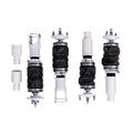 Airrex Struts & Airbags (0020010050) - ACURA RSX / INTEGAR (002R Fork)