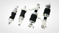 Airrex Struts & Airbags (0020010060) - ACURA RSX / INTEGAR