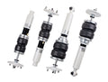 Airrex Struts & Airbags (0020010070) - ACURA LEGEND / RL