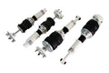 Airrex Struts & Airbags (0020010090) - ACURA TL