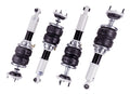 Airrex Struts & Airbags (0020030010) - ASTON MARTIN DB9