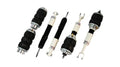 Airrex Struts & Airbags (0020040010) - AUDI A4 exc Quattro