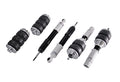 Airrex Struts & Airbags (0020040060) - AUDI A4 / A4 Quattro