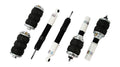 Airrex Struts & Airbags (0020040070) - AUDI A5 / A5 Quattro