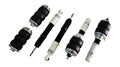 Airrex Struts & Airbags (0020040080) - AUDI A4 Allroad Quattro/S4 / S5 / RS4