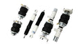 Airrex Struts & Airbags (0020040090) - AUDI A3 / A3 Quattro