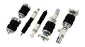 Airrex Struts & Airbags (0020040150) - AUDI TT / TT Quattro / TT-RS / TTS