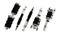 Airrex Struts & Airbags (0020040160) - AUDI A6