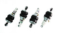 Airrex Struts & Airbags (0020040210) - AUDI R8