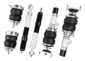 Airrex Struts & Airbags (0020040230) - AUDI A3 / S3 / RS 3