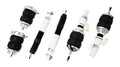 Airrex Struts & Airbags (0020040250) - AUDI S1 Quattro