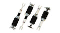Airrex Struts & Airbags (0020040260) - AUDI A8 / S8