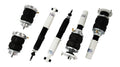 Airrex Struts & Airbags (0020040270) - AUDI A4 / A5 / S4 / S5 /  RS4 / RS5
