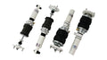 Airrex Struts & Airbags (0020050020) - BMW 7-Series