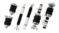 Airrex Struts & Airbags (0020050030) - BMW 3-Series exc M3
