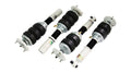 Airrex Struts & Airbags (0020050040) - BMW 5-Series / M5
