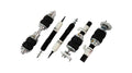 Airrex Struts & Airbags (0020050050) - BMW 3-Series exc M3