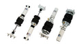 Airrex Struts & Airbags (0020050060) - BMW 5-Series / M5