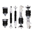 Airrex Struts & Airbags (0020050070) - BMW 3-Series exc M3