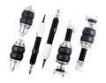 Airrex Struts & Airbags (0020050130) - BMW 1-Series exc 1M