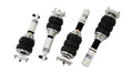 Airrex Struts & Airbags (0020050150) - BMW 6-Series / M6