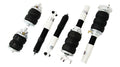 Airrex Struts & Airbags (0020050160) - BMW X6 / X6 M