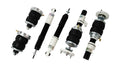 Airrex Struts & Airbags (0020050170) - BMW Z4