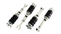 Airrex Struts & Airbags (0020050190) - BMW 5-Series / M5