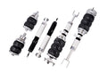 Airrex Struts & Airbags (0020050200) - BMW 5GT / 5-Touring