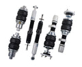 Airrex Struts & Airbags (0020050230) - BMW 1M / M3