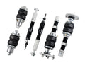 Airrex Struts & Airbags (0020050250) - BMW 2-Series exc M2