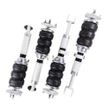 Airrex Struts & Airbags (0020050260) - BMW 7-Serise