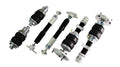 Airrex Struts & Airbags (0020050280) - BMW M3 / M4