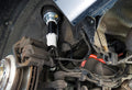 Airrex Struts & Airbags (0020050300) - BMW 6-Series