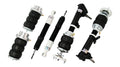 Airrex Struts & Airbags (0020050310) - BMW CS / CSL