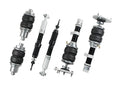 Airrex Struts & Airbags (0020050330) - BMW 3GT / 3-Touring /  X-Drive