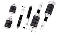 Airrex Struts & Airbags (0020050350) - BMW X5 / X6 / X5 M / X6 M