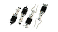 Airrex Struts & Airbags (0020050360) - BMW I8 COUPE