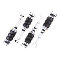 Airrex Struts & Airbags (0020050380) - BMW 5-Series