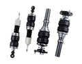 Airrex Struts & Airbags (0020050410) - BMW 2-Series