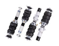 Airrex Struts & Airbags (0020050450) - BMW X3