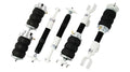 Airrex Struts & Airbags (0020090010) - CHRYSLER 300C / 300S / SRT-8