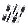 Airrex Struts & Airbags (0020090030) - CHRYSLER 300C / 300S / SRT-8