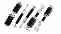 Airrex Struts & Airbags (0020110030) - DODGE CHALLENGER / SRT-8 / HELLCAT