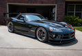 Airrex Struts & Airbags (0020110040) - DODGE VIPER
