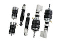Airrex Struts & Airbags (0020120030) - FIAT 500 / 500C / ABARTH 500