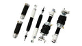 Airrex Struts & Airbags (0020130060) - FORD FOCUS exc ST / Turnier