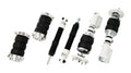 Airrex Struts & Airbags (0020130070) - FORD MUSTANG