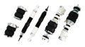 Airrex Struts & Airbags (0020130120) - FORD FIESTA