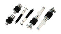 Airrex Struts & Airbags (0020130160) - FORD MUSTANG